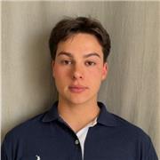 Besoin d’aide pour tes devoirs ? Je suis là pour aider !